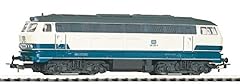 Piko 57903 locomotive usato  Spedito ovunque in Italia 