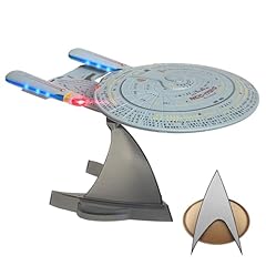 Fametek star trek for sale  Delivered anywhere in USA 