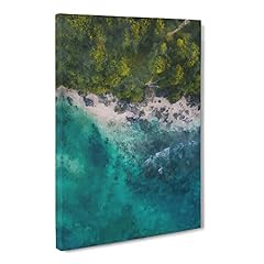 Padang beach bali for sale  Delivered anywhere in UK
