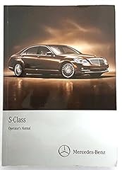 2010 mercedes class for sale  Delivered anywhere in USA 