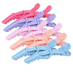 Hair clips women for sale  Delivered anywhere in USA 