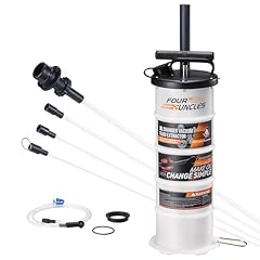 Four uncles 6.5l for sale  Delivered anywhere in USA 