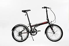 Zizzo via folding for sale  Delivered anywhere in USA 
