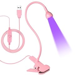 Aoraem led nail for sale  Delivered anywhere in USA 