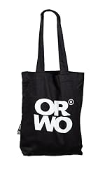 Rwo schwarze tote gebraucht kaufen  Wird an jeden Ort in Deutschland