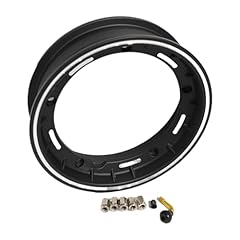 Zymoplas motorcycle rim for sale  Delivered anywhere in UK