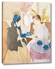 Afternoon tea party for sale  Delivered anywhere in USA 