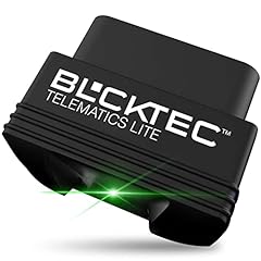 Blcktec 410 bluetooth for sale  Delivered anywhere in USA 