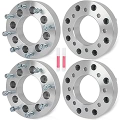 Eccpp 4pcs change for sale  Delivered anywhere in USA 