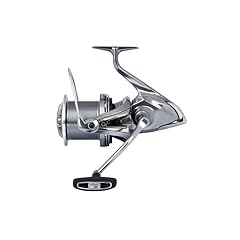 Shimano aero technium d'occasion  Livré partout en France