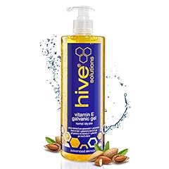 Hive vitamin radiofrequenz gebraucht kaufen  Wird an jeden Ort in Deutschland