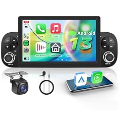 64g hodozzy carplay usato  Spedito ovunque in Italia 