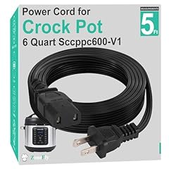 Original power cord for sale  Delivered anywhere in USA 