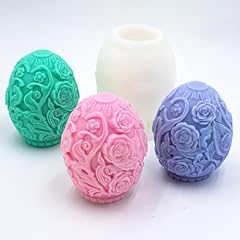 Mglifeul easter egg for sale  Delivered anywhere in USA 