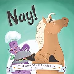 Nay story picky for sale  Delivered anywhere in USA 