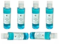 Hand sanitiser gel for sale  Delivered anywhere in UK