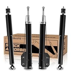 Kuiperauto front rear for sale  Delivered anywhere in USA 