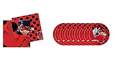 Almacenesadan 1100 pack d'occasion  Livré partout en France