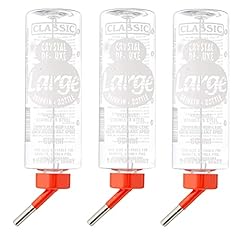 Pack 600ml classic for sale  Delivered anywhere in UK