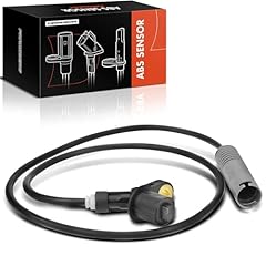 Abs sensor raddrehzahl gebraucht kaufen  Wird an jeden Ort in Deutschland