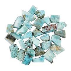 Crystalis larimar wholesale for sale  Delivered anywhere in USA 