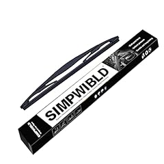 Simpwibld advanced season for sale  Delivered anywhere in USA 