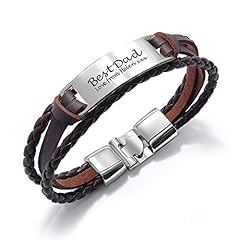 Edsg personalised mens for sale  Delivered anywhere in UK