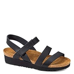 Naot kayla women for sale  Delivered anywhere in USA 