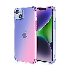 Eassgu coque smartphones d'occasion  Livré partout en Belgiqu