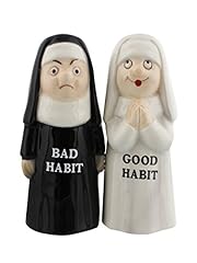 Good habit bad for sale  Delivered anywhere in USA 