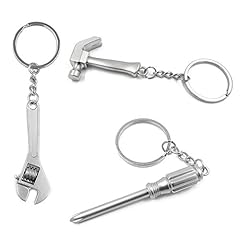 Pieces metal mini for sale  Delivered anywhere in USA 