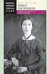 Emily dickinson gebraucht kaufen  Wird an jeden Ort in Deutschland
