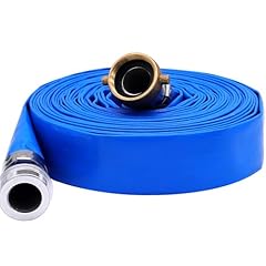 Geowaky 100 pvc for sale  Delivered anywhere in USA 