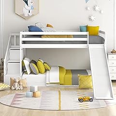 Bunk bed children for sale  Delivered anywhere in UK