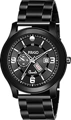 Piraso montre analogique d'occasion  Livré partout en France