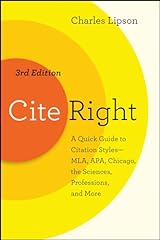 Cite right third for sale  Delivered anywhere in USA 