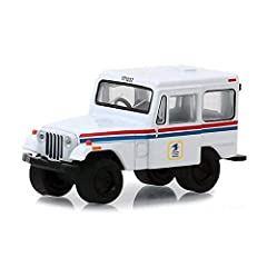 Greenlight 29997 united for sale  Delivered anywhere in USA 