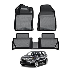 Kust floor mats for sale  Delivered anywhere in USA 