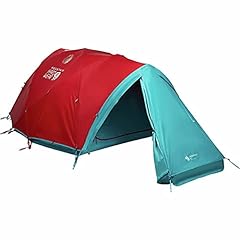 Mountain hardwear 1854061676 for sale  Delivered anywhere in USA 