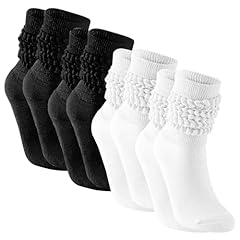 Pairs women slouch for sale  Delivered anywhere in UK