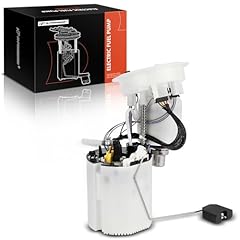 Premium electric fuel for sale  Delivered anywhere in USA 
