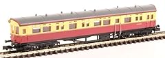 Dapol 004 018 for sale  Delivered anywhere in UK