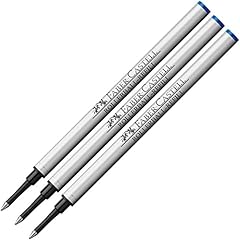 Faber castell 148712 usato  Spedito ovunque in Italia 