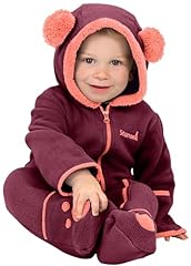 Snonook fleece baby for sale  Delivered anywhere in USA 