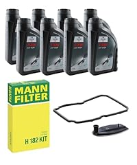 Auto trans filter for sale  Delivered anywhere in USA 