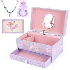 Hombrima music jewellery for sale  Delivered anywhere in UK