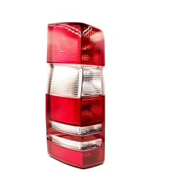Left tail lights for sale  Delivered anywhere in USA 