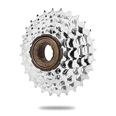 Equlup freewheel speed for sale  Delivered anywhere in UK
