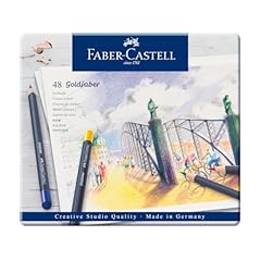 Faber castell creative for sale  Delivered anywhere in USA 