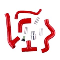 Bilkar coolant radiator for sale  Delivered anywhere in UK